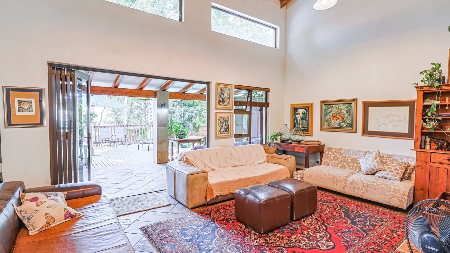 7 Bedroom Property for Sale in Cashan North West